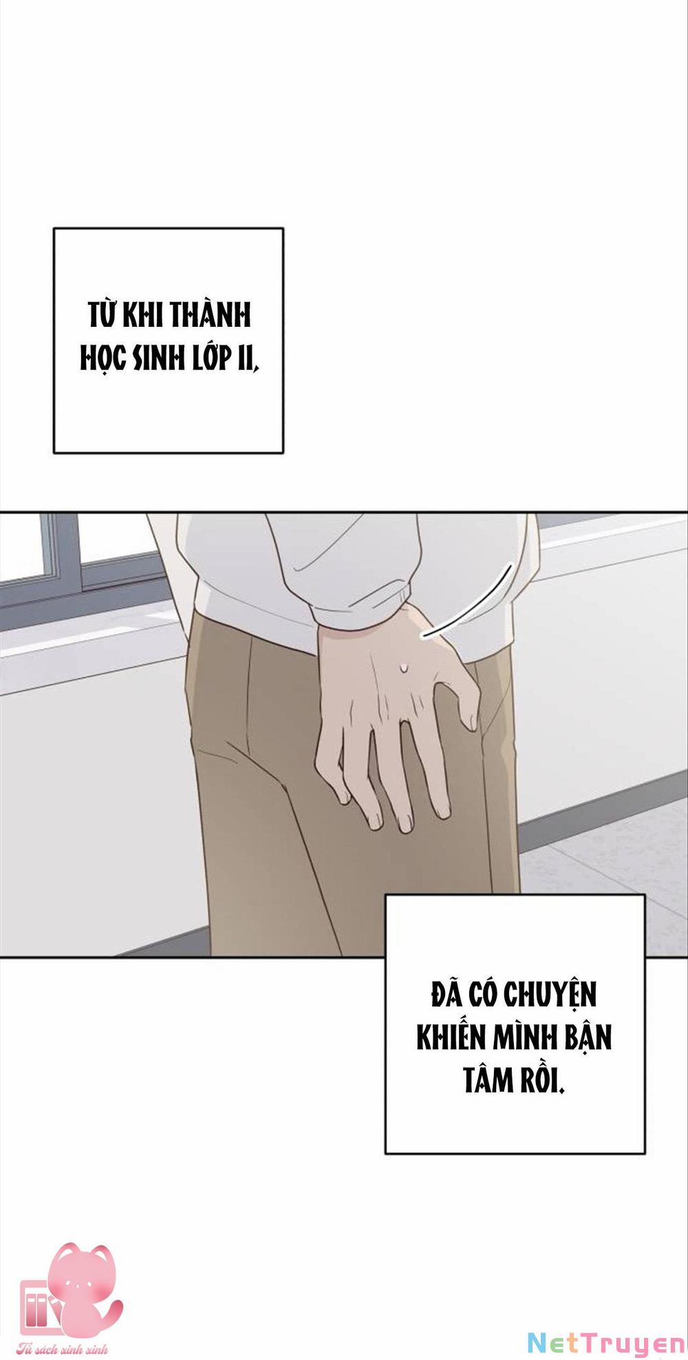 Ranh Giới Tình Yêu 2 trang 88