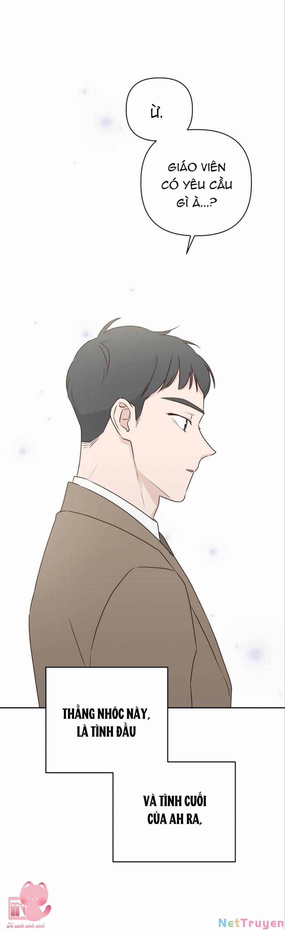 Ranh Giới Tình Yêu 2 trang 90