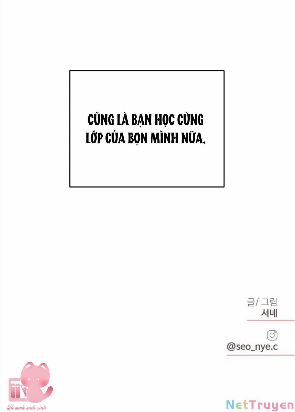 Ranh Giới Tình Yêu 2 trang 91