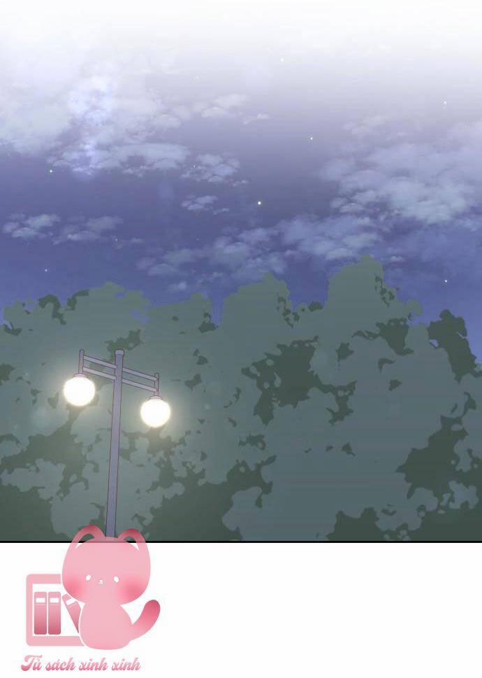 Ranh Giới Tình Yêu 20 trang 22