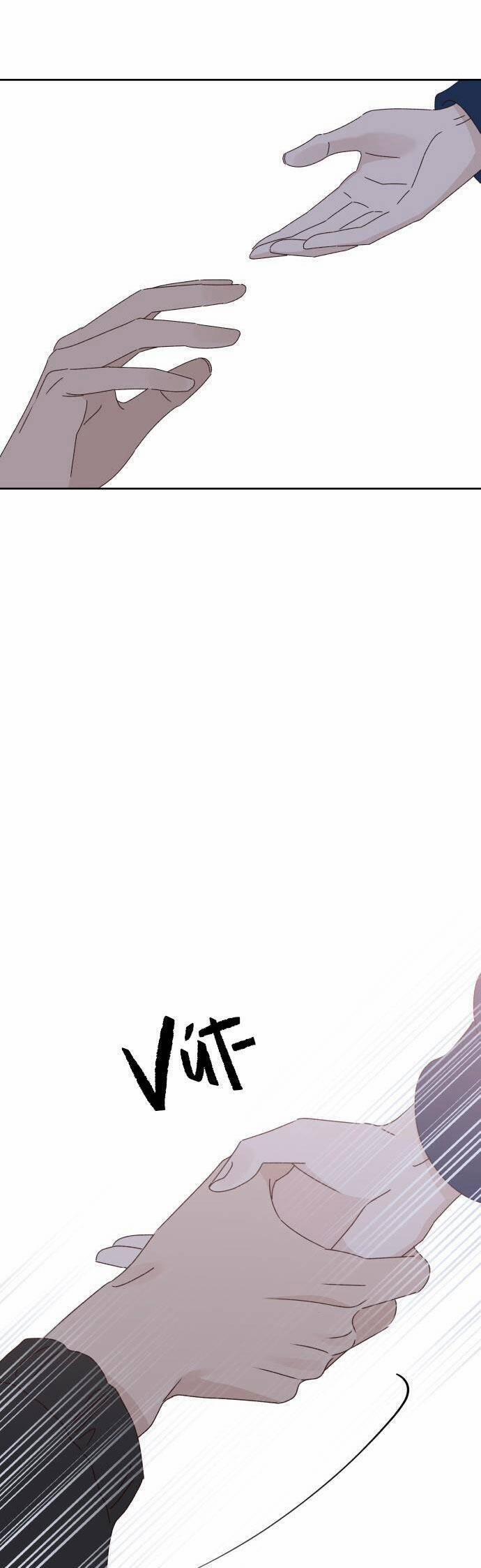 Ranh Giới Tình Yêu 20 trang 40