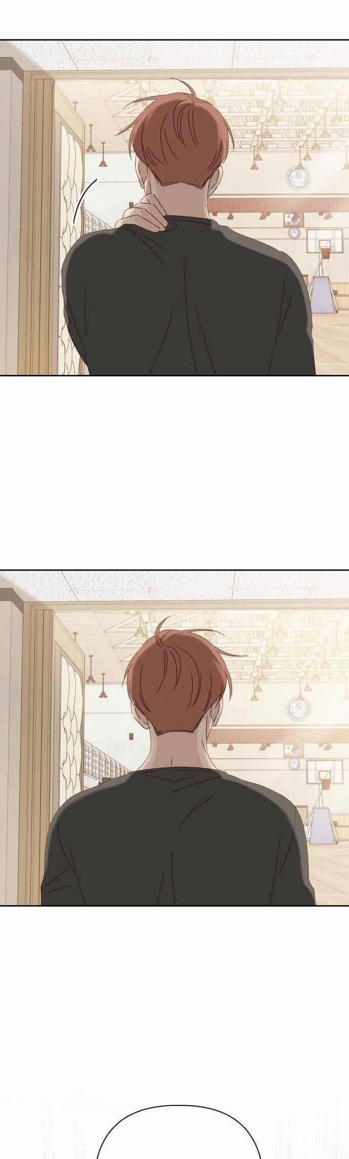 Ranh Giới Tình Yêu 21 trang 51