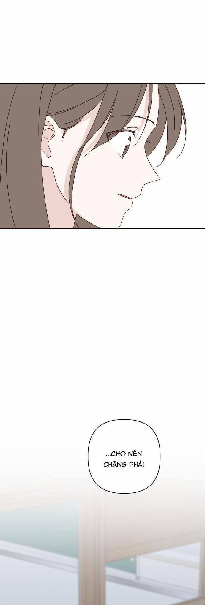 Ranh Giới Tình Yêu 22 trang 23