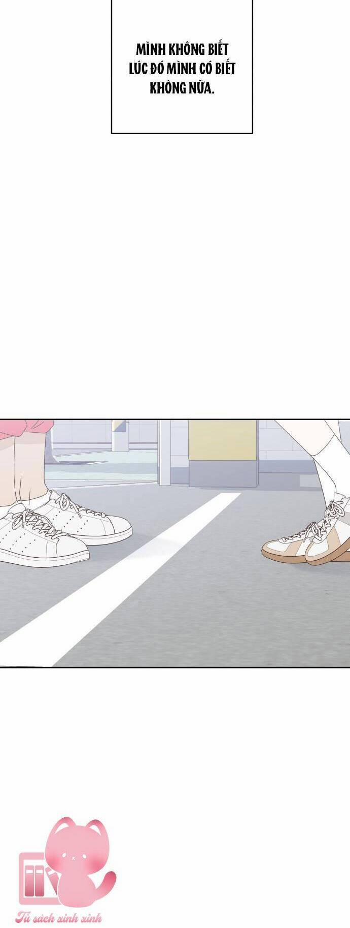 Ranh Giới Tình Yêu 22 trang 53