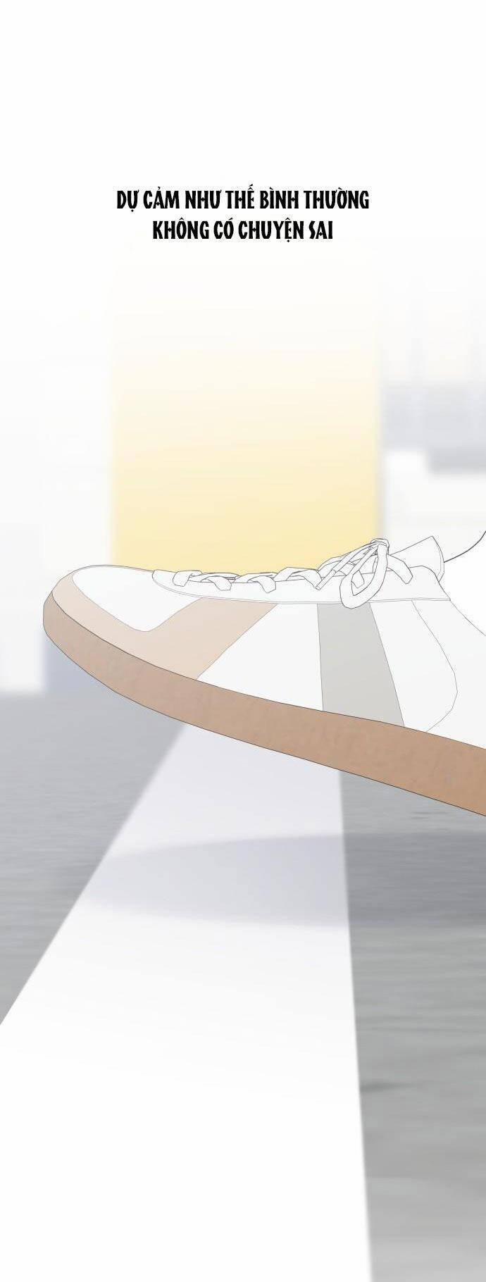 Ranh Giới Tình Yêu 22 trang 54