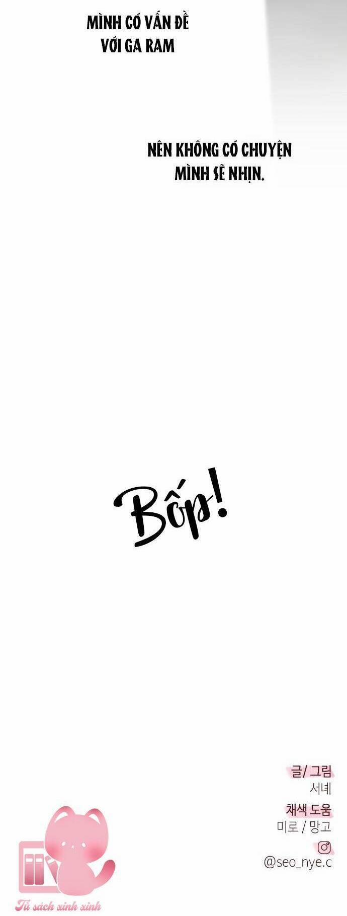 Ranh Giới Tình Yêu 22 trang 55