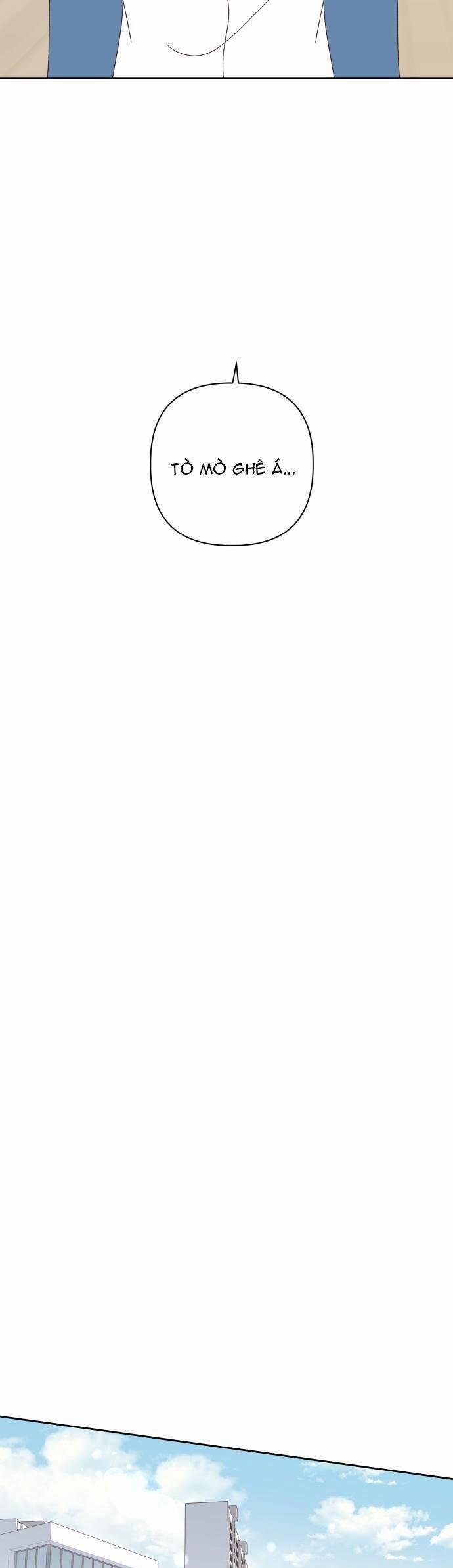 Ranh Giới Tình Yêu 22 trang 7