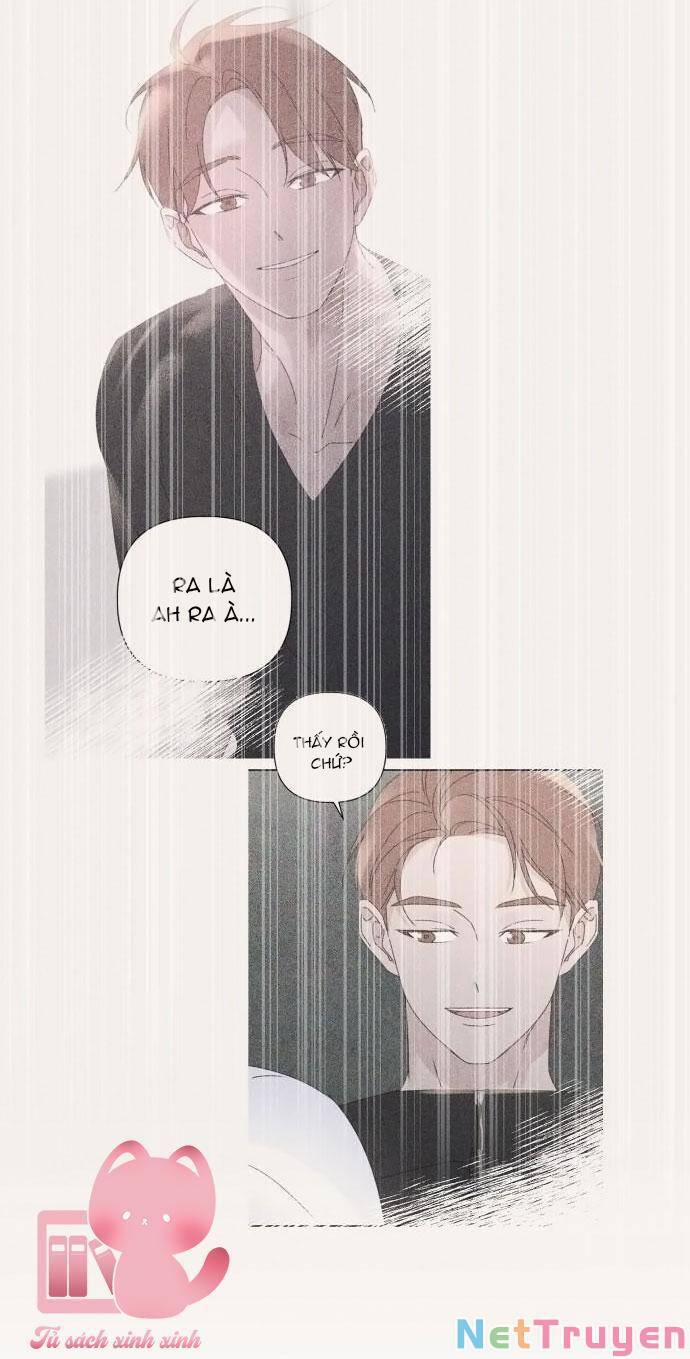 Ranh Giới Tình Yêu 23 trang 101