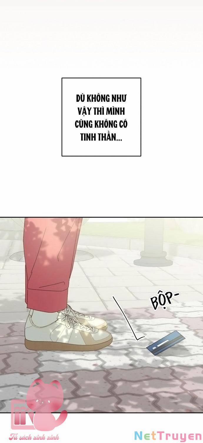 Ranh Giới Tình Yêu 23 trang 102