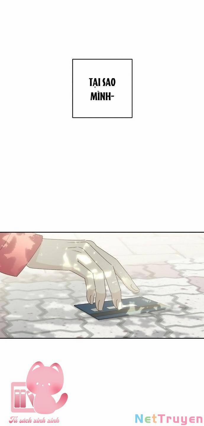 Ranh Giới Tình Yêu 23 trang 103