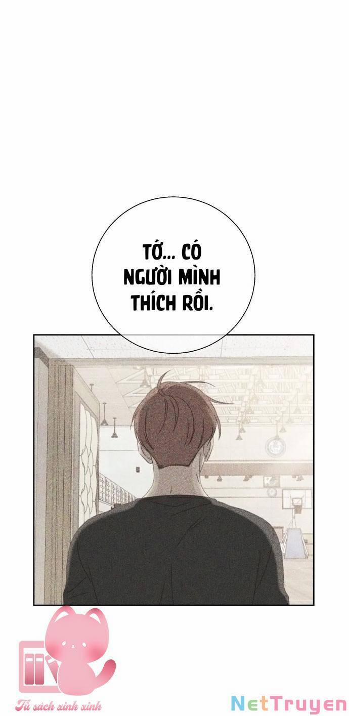 Ranh Giới Tình Yêu 23 trang 104