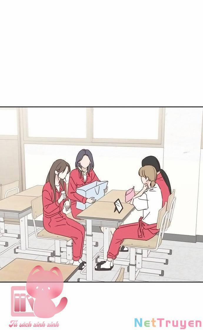 Ranh Giới Tình Yêu 23 trang 2