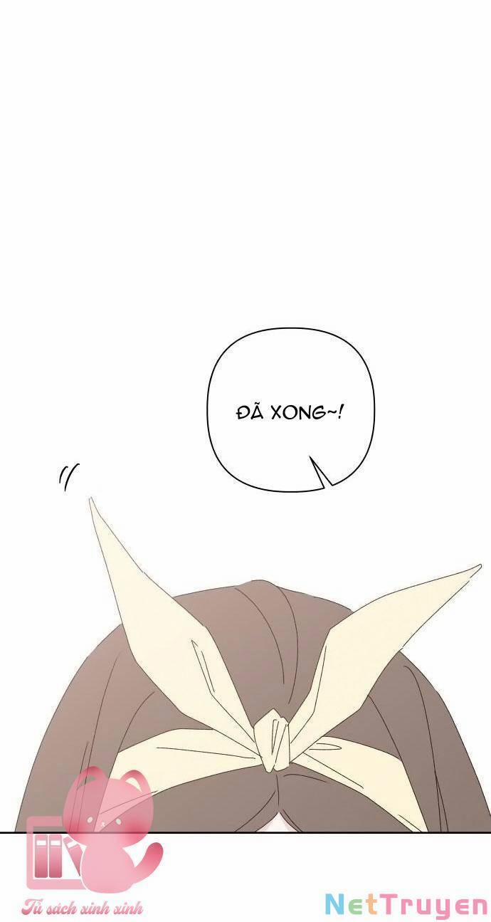 Ranh Giới Tình Yêu 23 trang 31