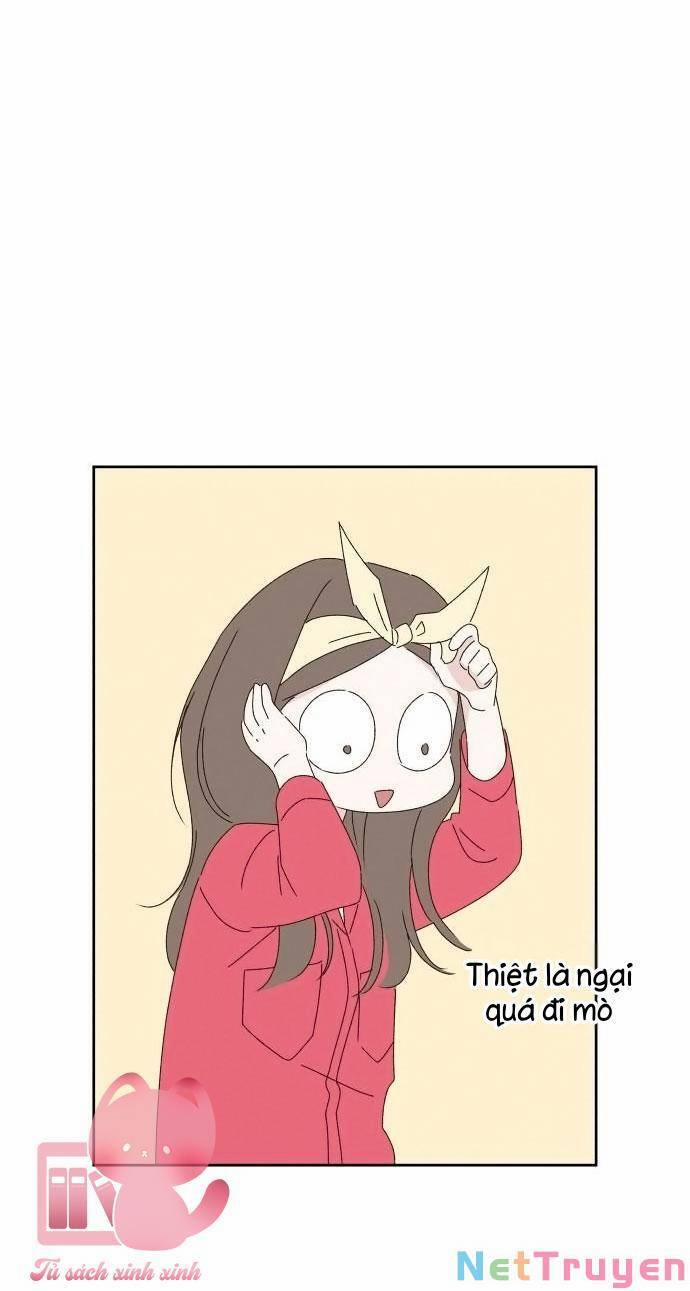 Ranh Giới Tình Yêu 23 trang 36