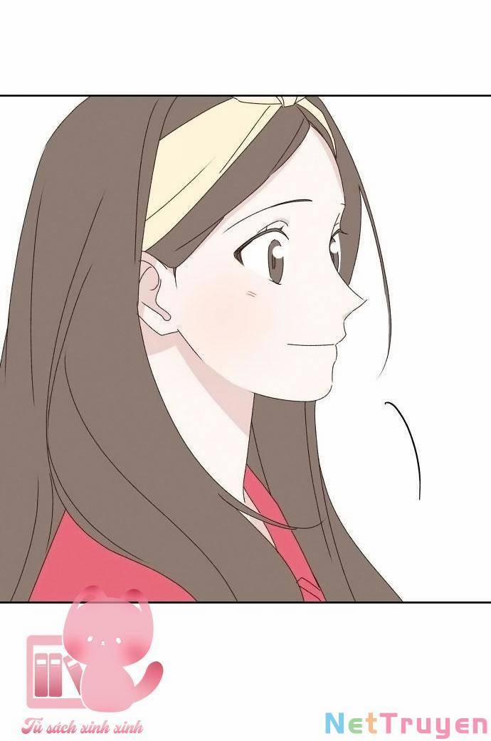 Ranh Giới Tình Yêu 23 trang 37