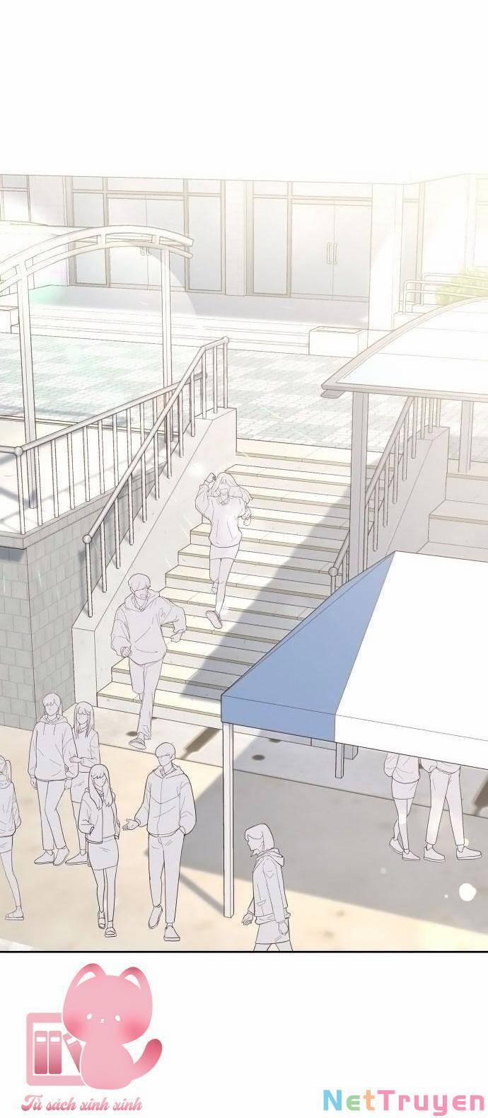 Ranh Giới Tình Yêu 23 trang 51