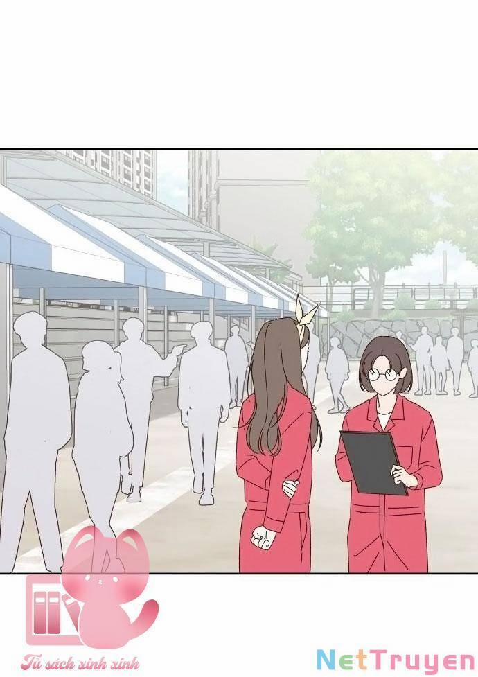 Ranh Giới Tình Yêu 23 trang 52