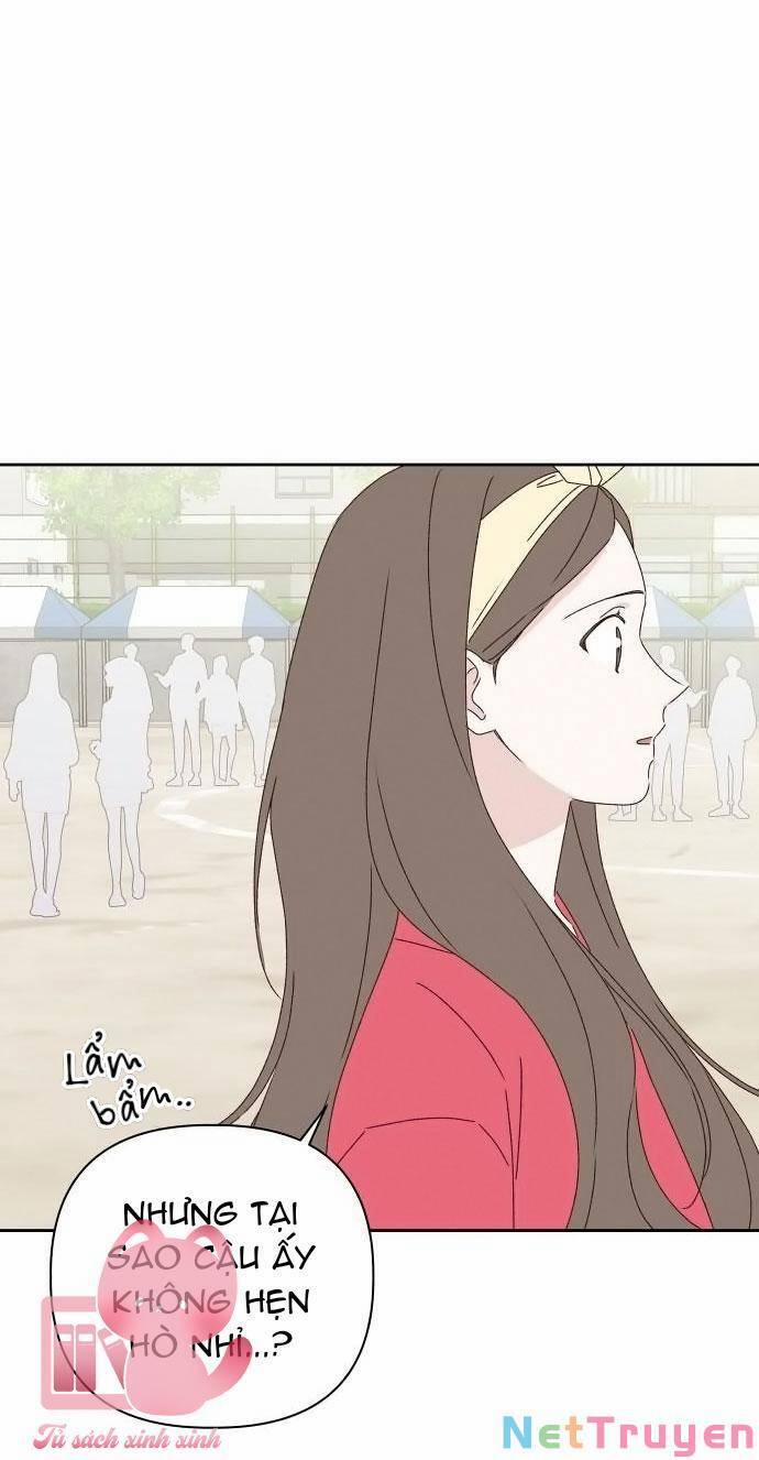 Ranh Giới Tình Yêu 23 trang 63