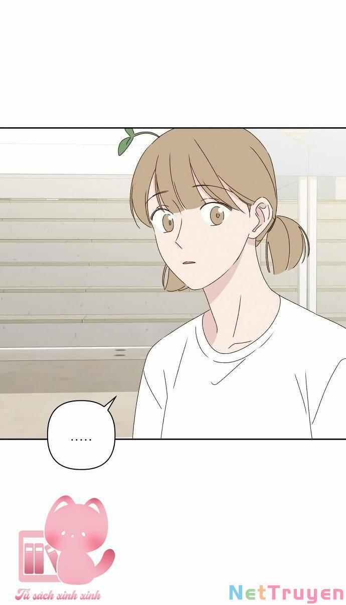 Ranh Giới Tình Yêu 23 trang 64