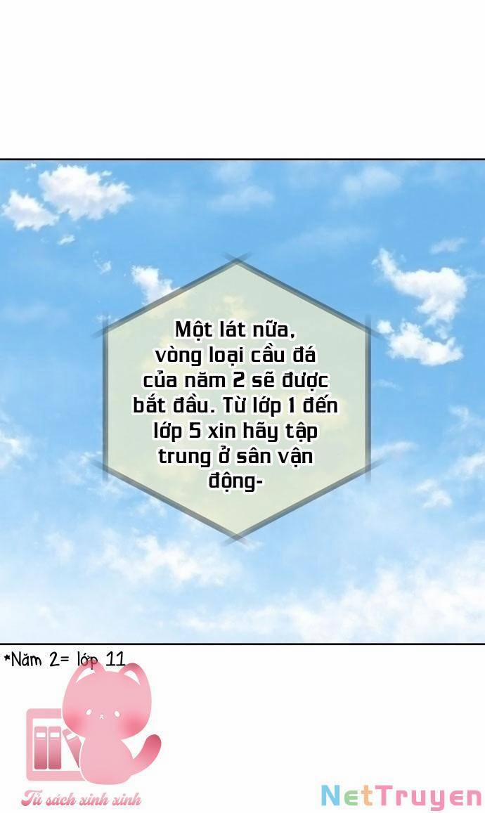 Ranh Giới Tình Yêu 23 trang 65