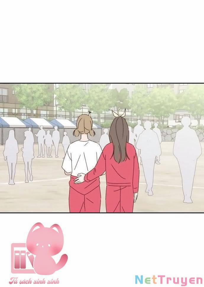 Ranh Giới Tình Yêu 23 trang 66