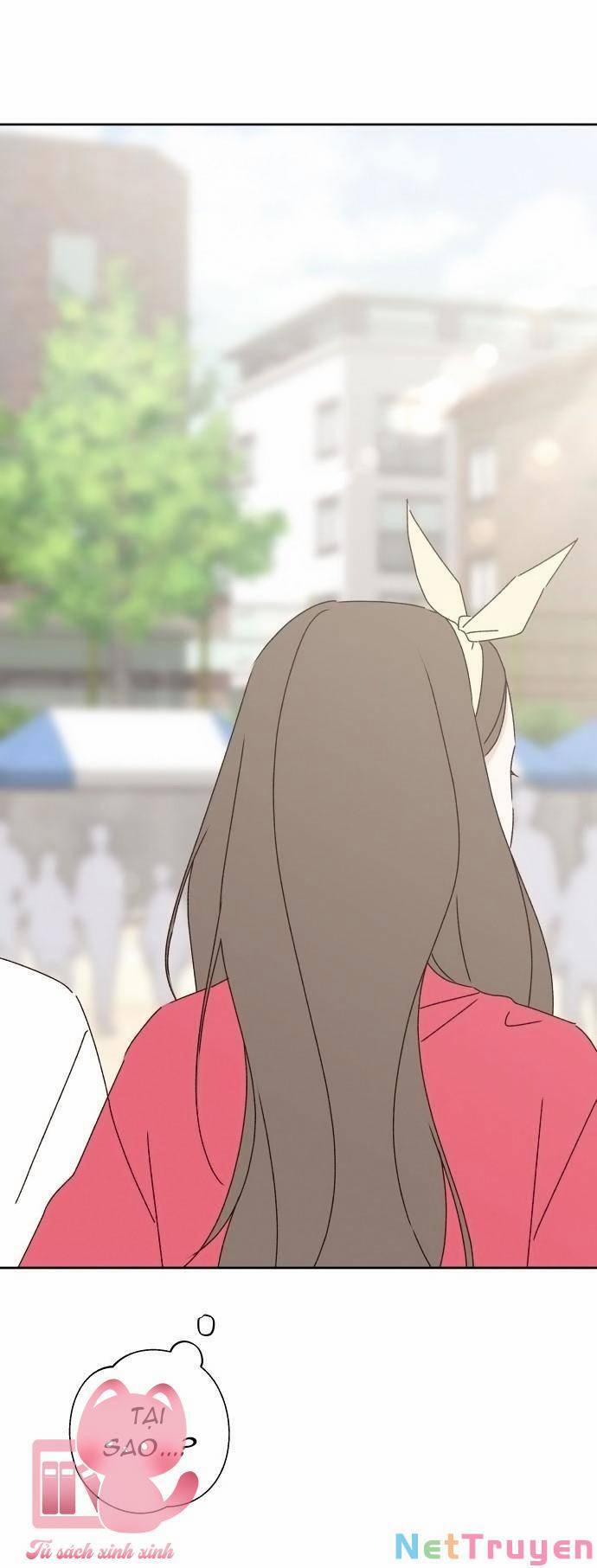 Ranh Giới Tình Yêu 23 trang 67