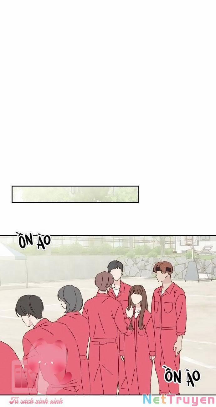 Ranh Giới Tình Yêu 23 trang 68