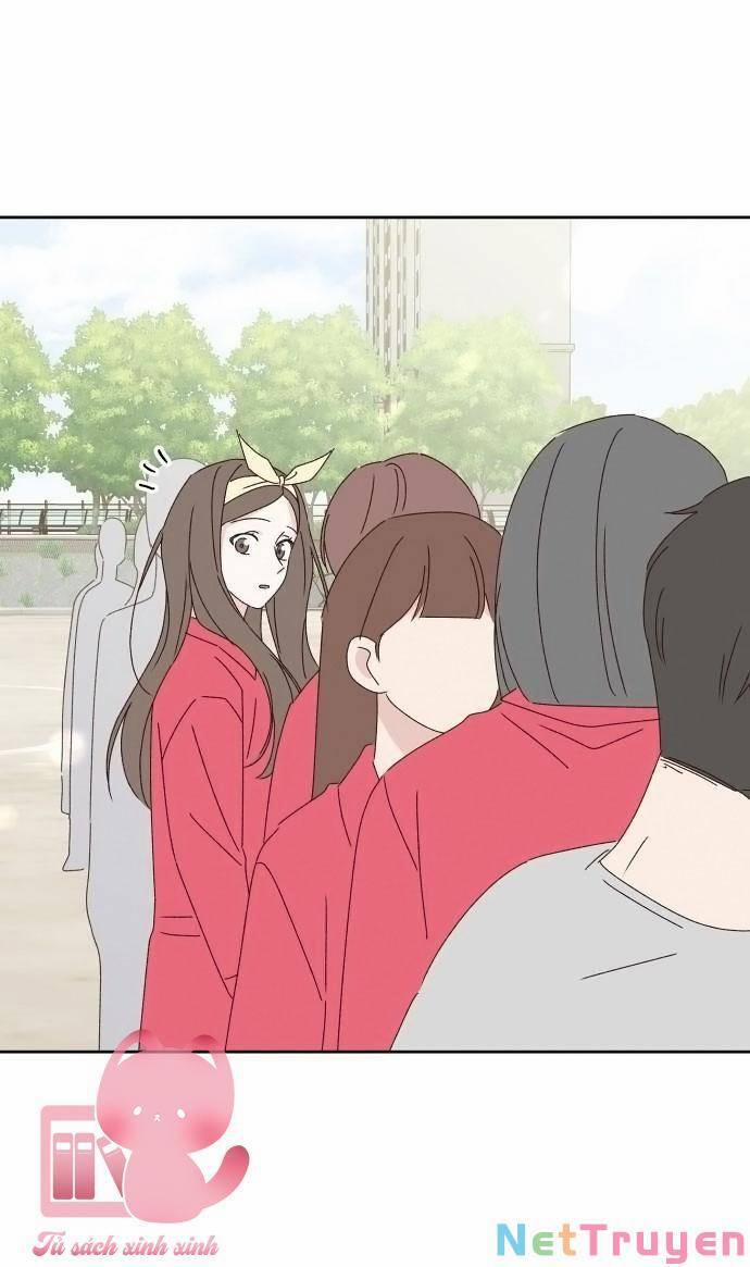 Ranh Giới Tình Yêu 23 trang 72