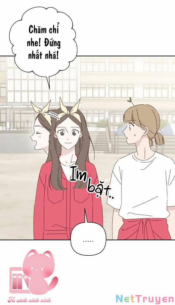 Ranh Giới Tình Yêu 23 trang 75