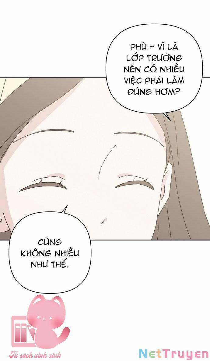 Ranh Giới Tình Yêu 23 trang 80