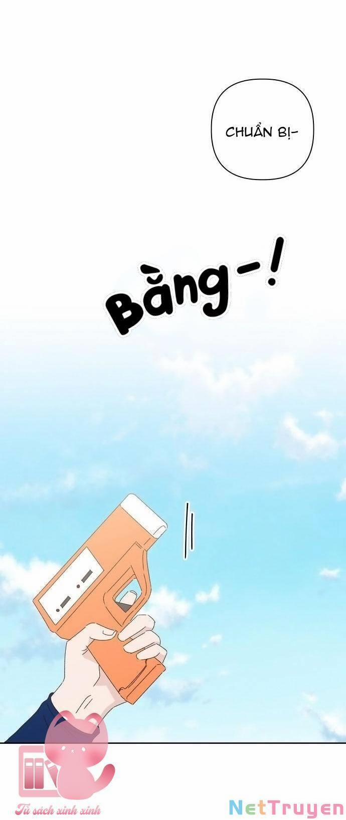 Ranh Giới Tình Yêu 23 trang 81