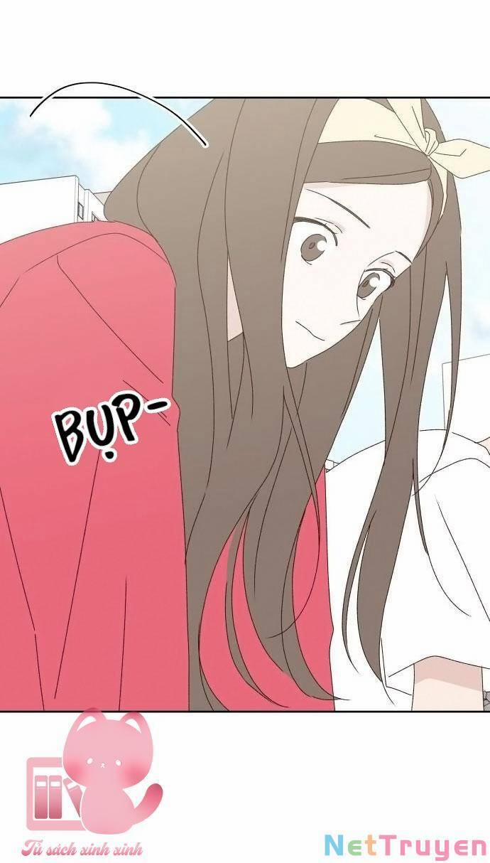 Ranh Giới Tình Yêu 23 trang 83