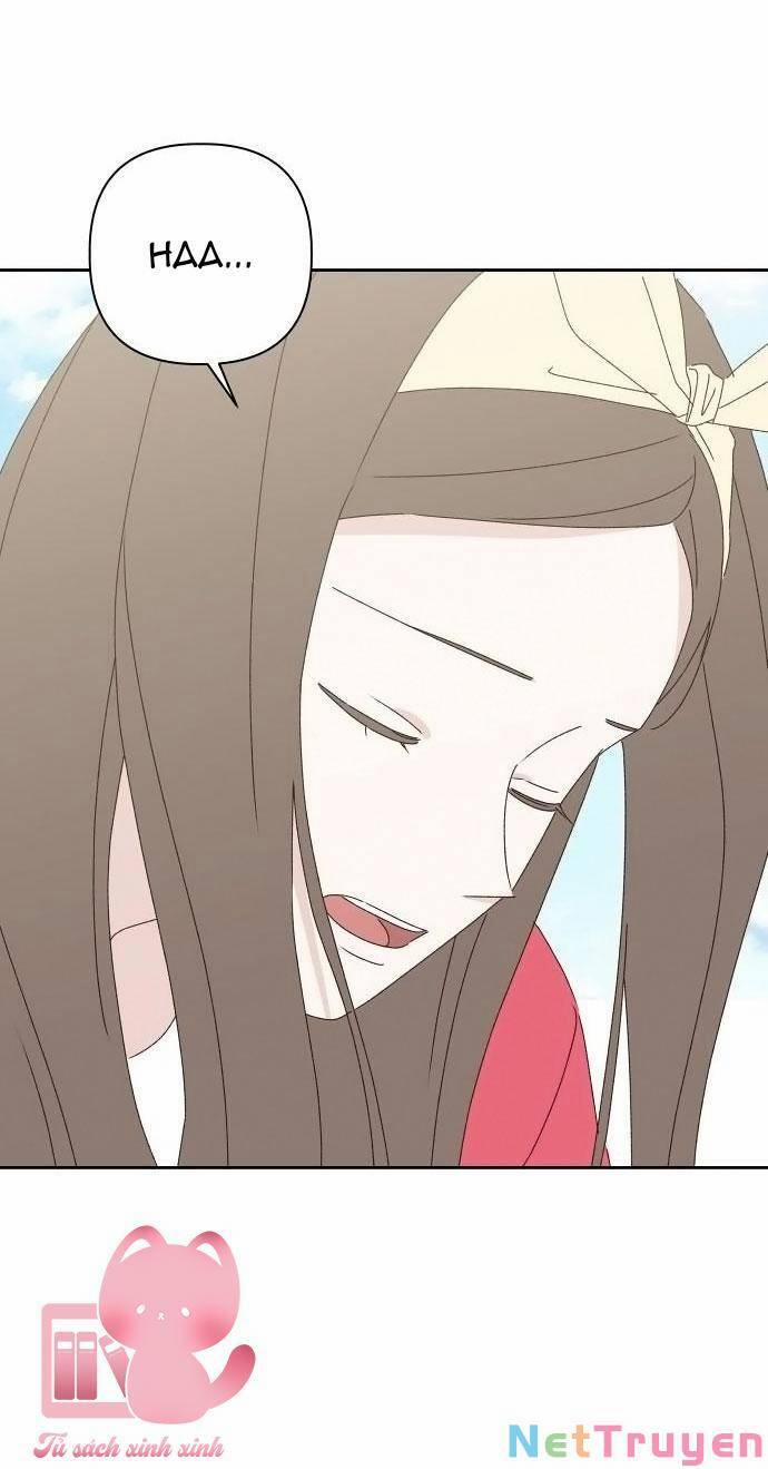 Ranh Giới Tình Yêu 23 trang 84