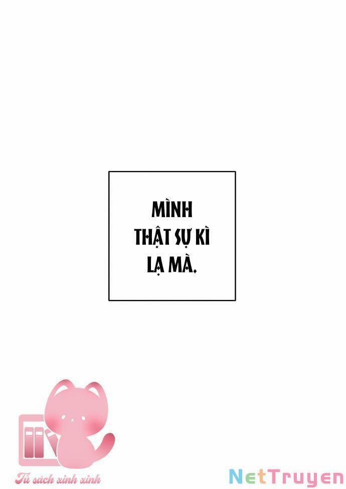 Ranh Giới Tình Yêu 23 trang 85