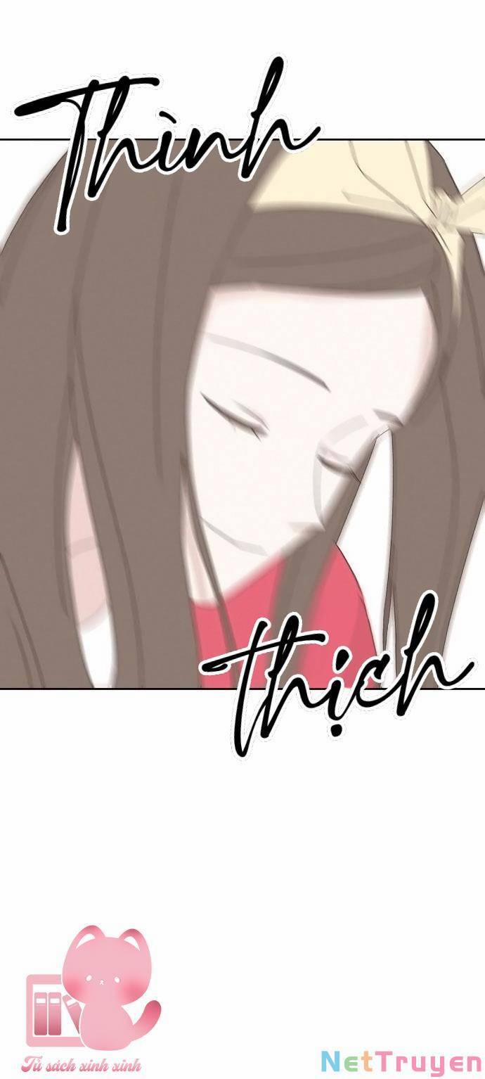 Ranh Giới Tình Yêu 23 trang 86