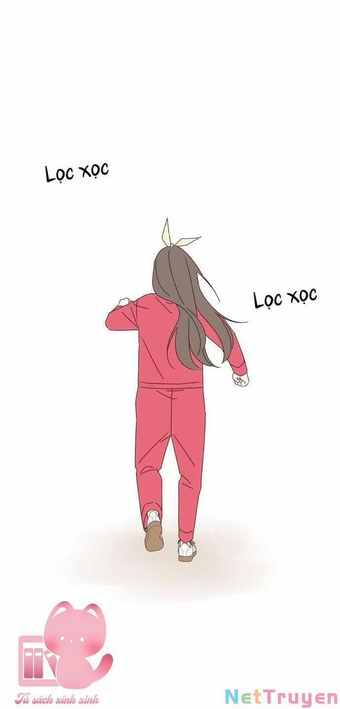 Ranh Giới Tình Yêu 23 trang 87