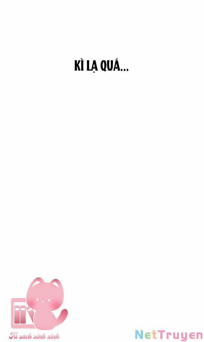 Ranh Giới Tình Yêu 23 trang 88