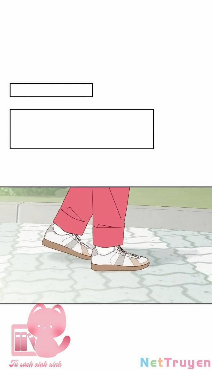 Ranh Giới Tình Yêu 23 trang 89