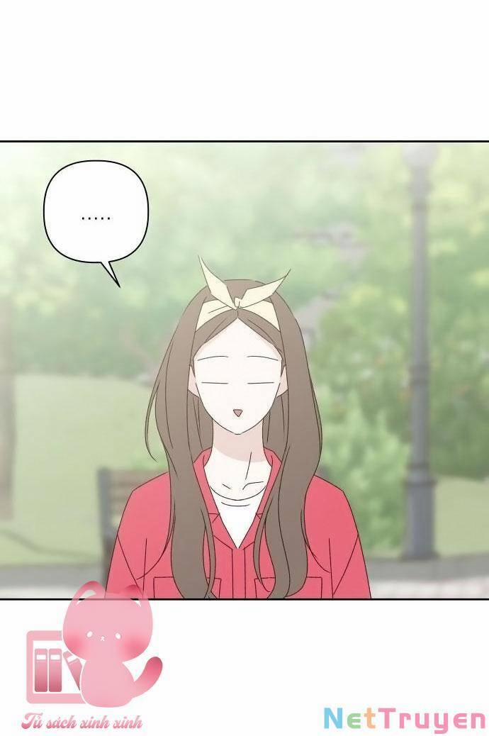 Ranh Giới Tình Yêu 23 trang 93