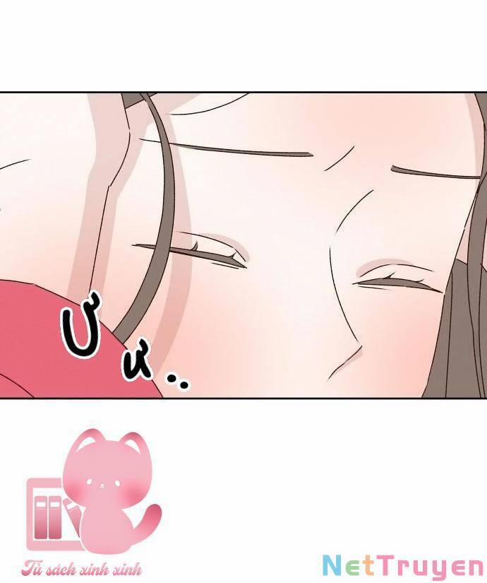 Ranh Giới Tình Yêu 23 trang 96