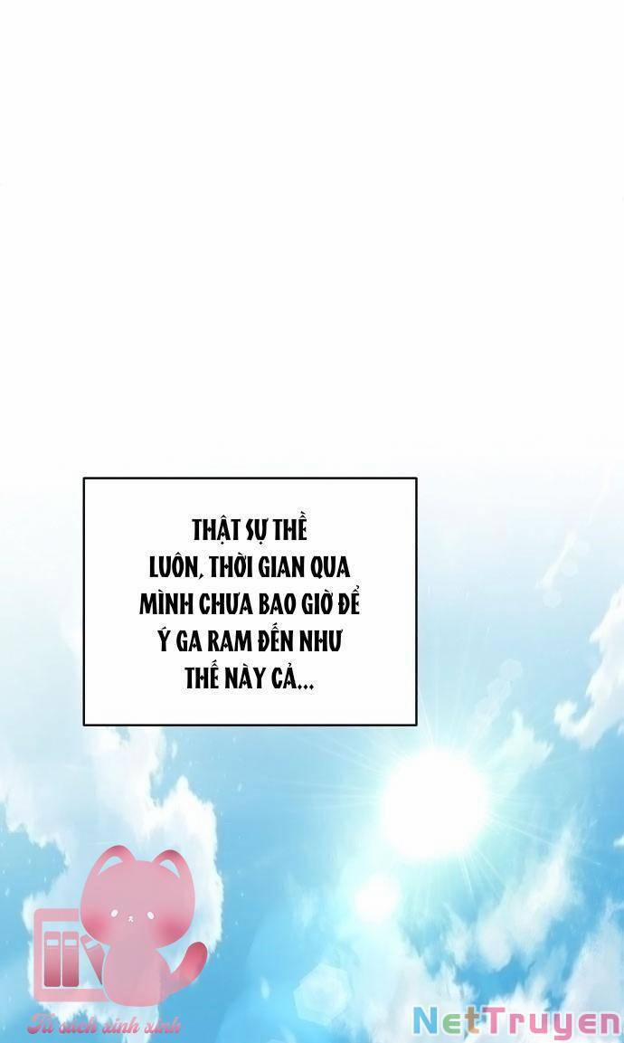 Ranh Giới Tình Yêu 23 trang 97