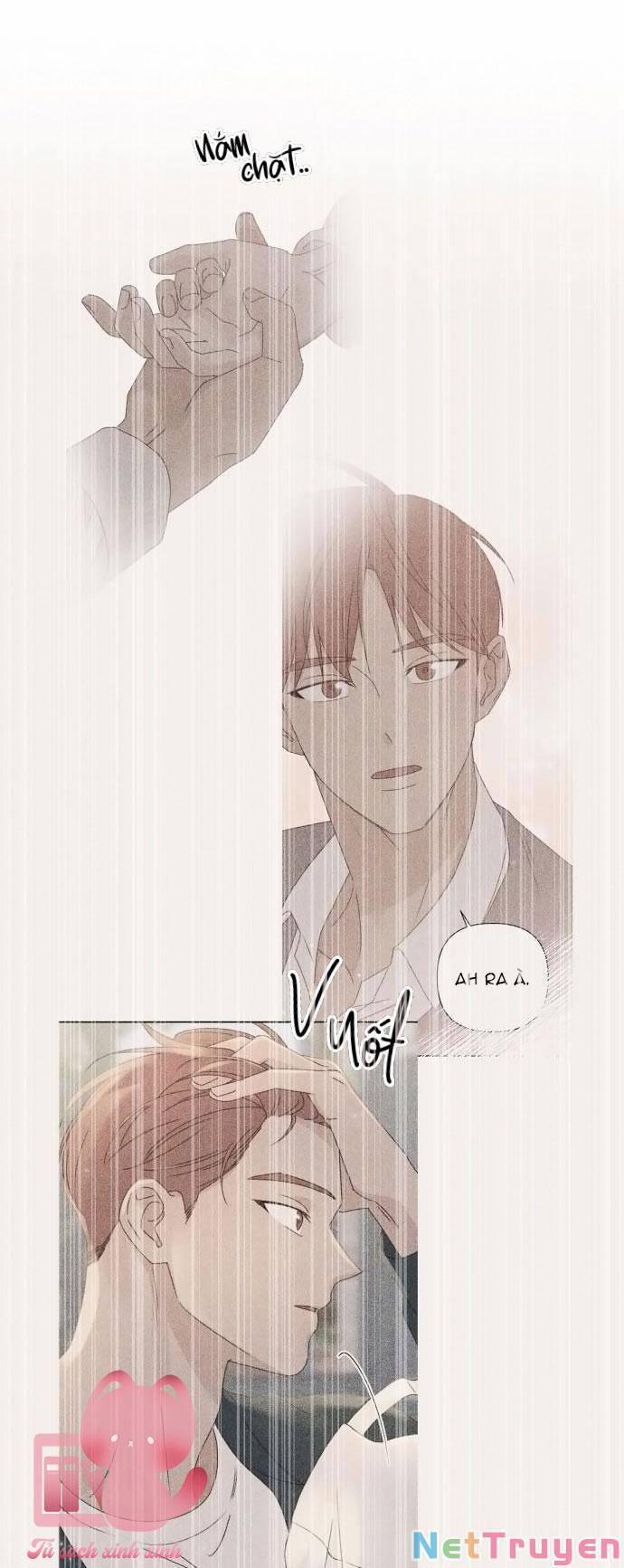 Ranh Giới Tình Yêu 23 trang 99