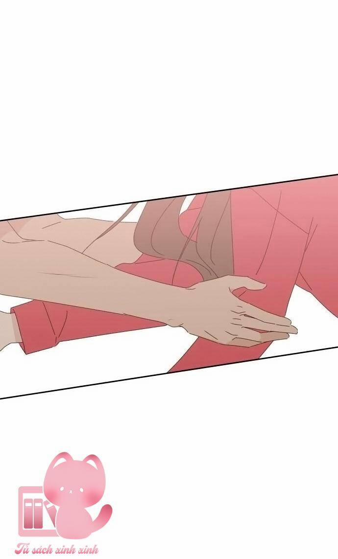 Ranh Giới Tình Yêu 24 trang 103