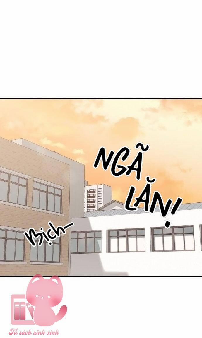 Ranh Giới Tình Yêu 24 trang 104