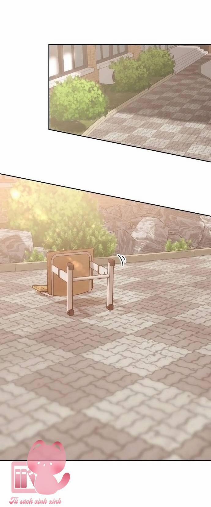 Ranh Giới Tình Yêu 24 trang 105