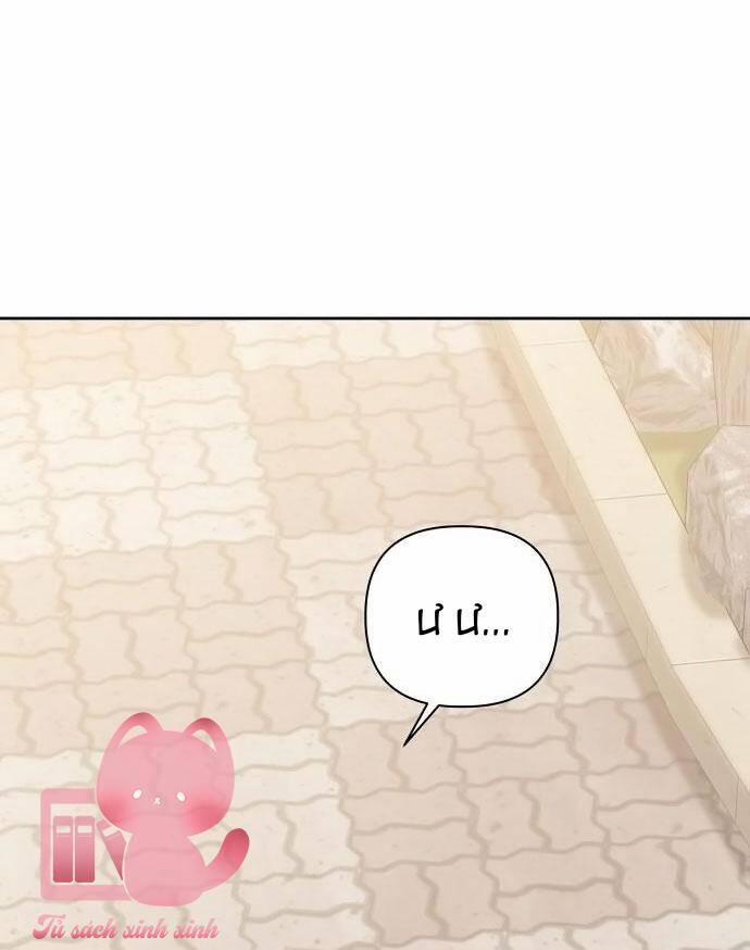 Ranh Giới Tình Yêu 24 trang 106