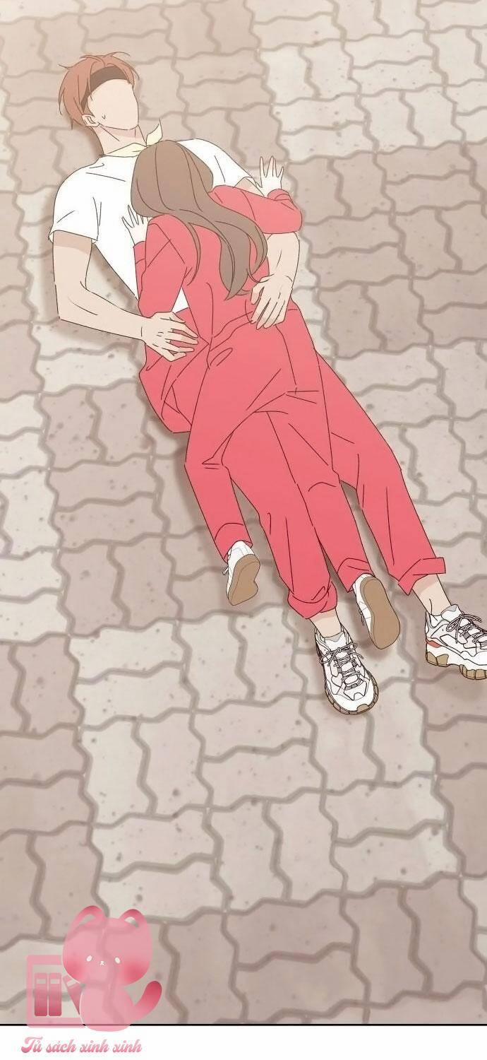 Ranh Giới Tình Yêu 24 trang 107