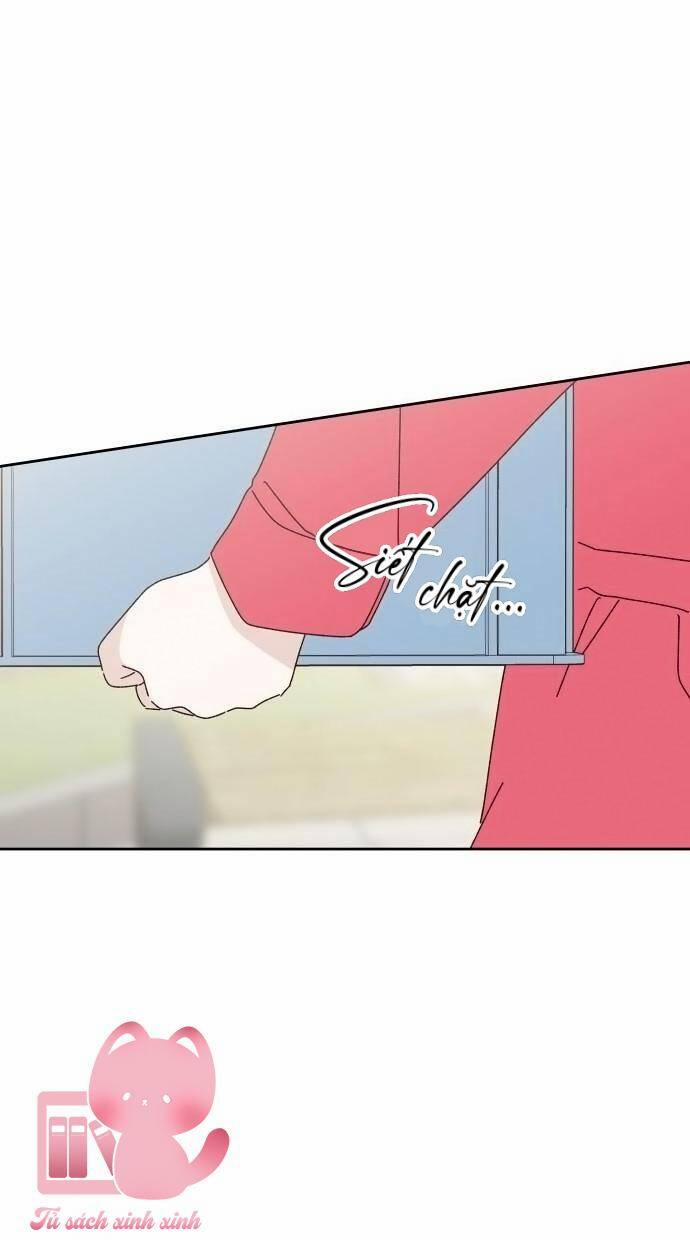 Ranh Giới Tình Yêu 24 trang 11