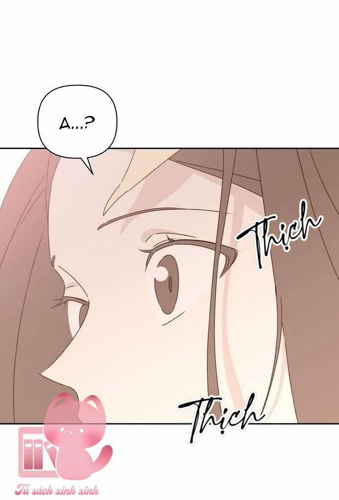 Ranh Giới Tình Yêu 24 trang 111