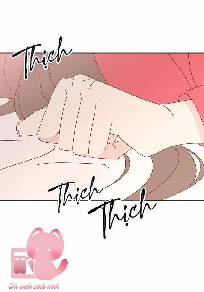 Ranh Giới Tình Yêu 24 trang 112